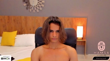 Jhonny_Lord  18-09-2021 video goddess